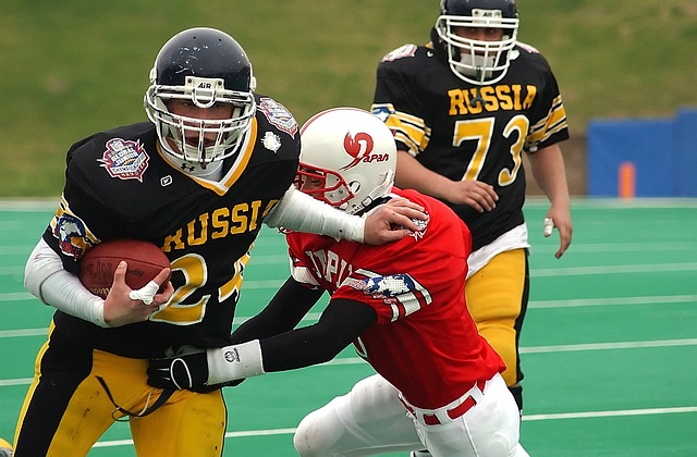 凡的球技和 凡的球技和