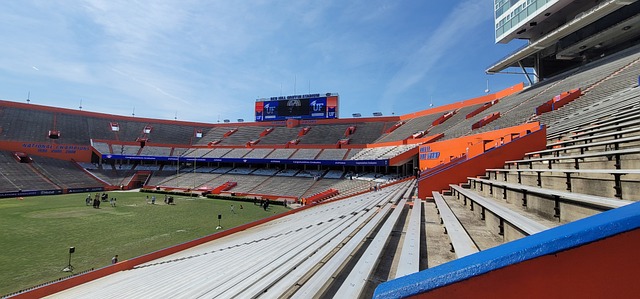 PG模拟器-游戏(PG试玩游戏)官方网站-PG电子游戏模拟器