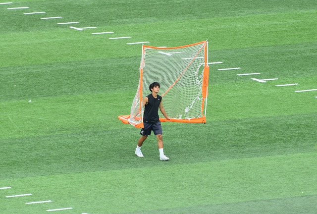 确保市场信 确保市场信