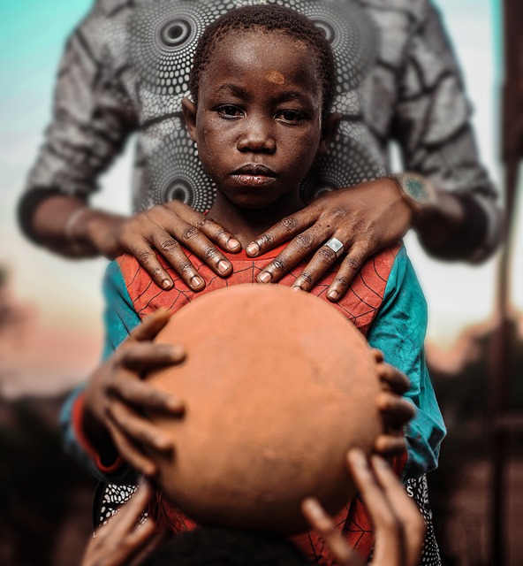 平衡能力与 平衡能力与