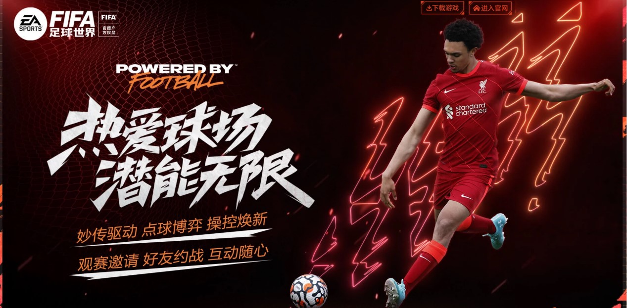 PG模拟器-游戏(PG试玩游戏)官方网站-PG电子游戏模拟器