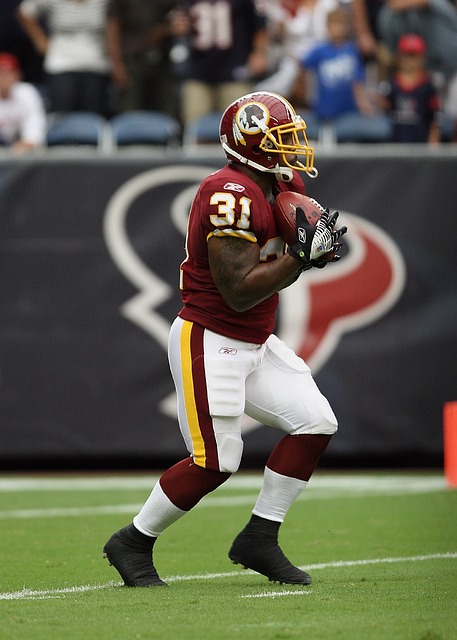 上的实力变 上的实力变