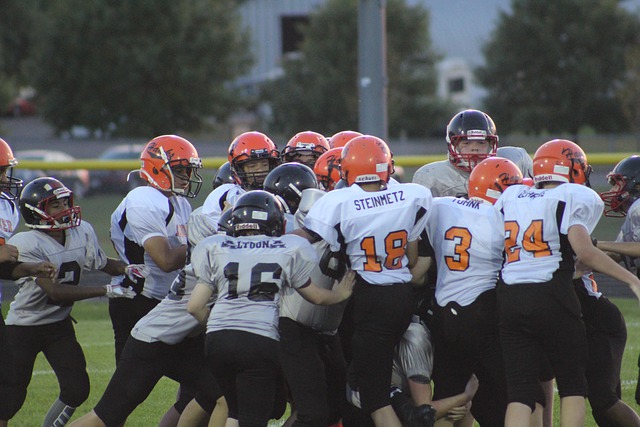 方形城池建 方形城池建