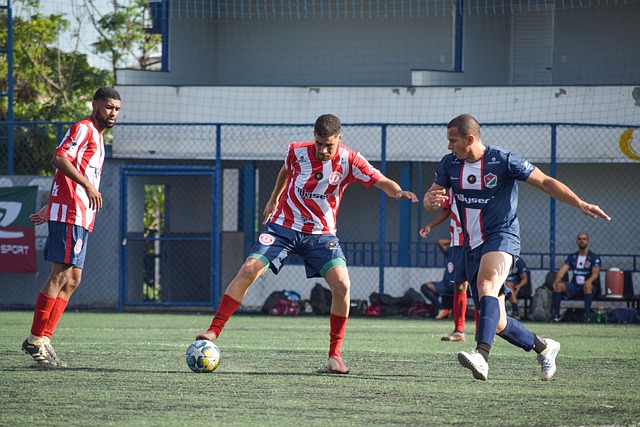 铜器的流通 铜器的流通