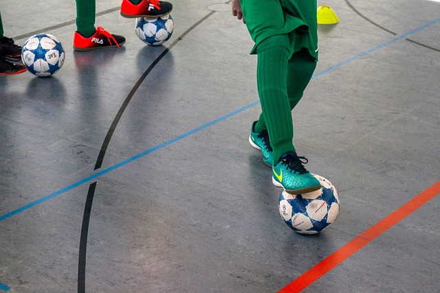 力于迈阿密 力于迈阿密