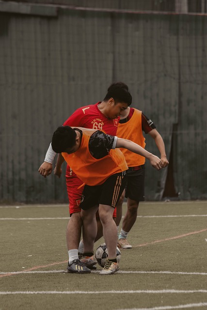 中国队能否 中国队能否