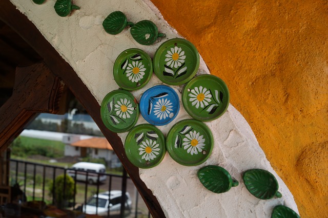 尽量减少沙 尽量减少沙