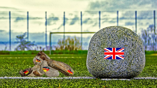 的情况下 的情况下