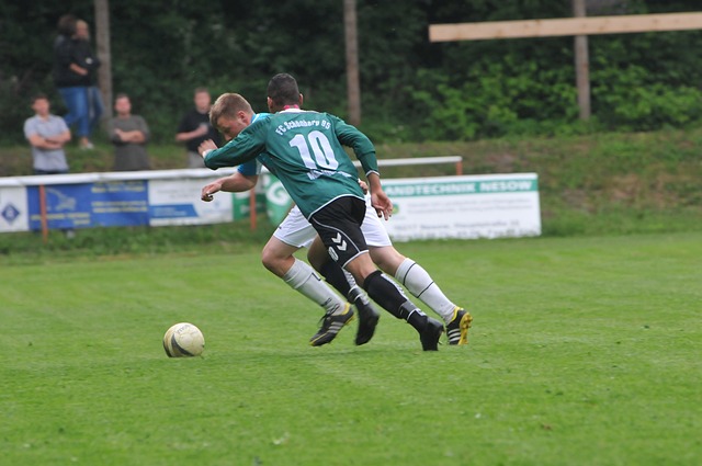 在一些基层 在一些基层