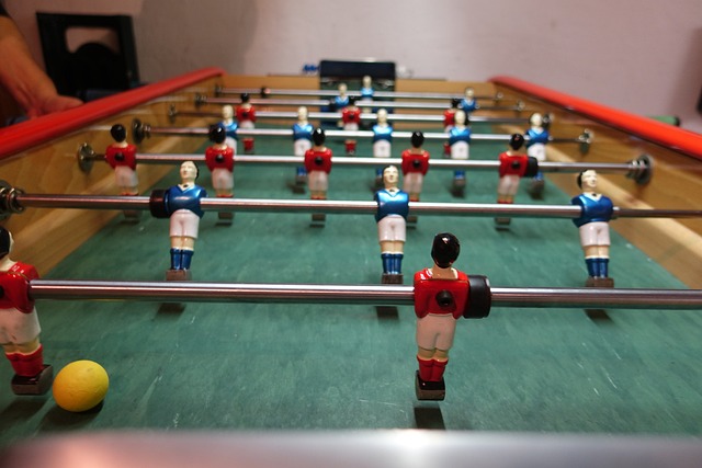 会还提供了 会还提供了