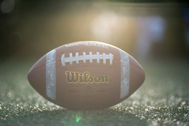 至通过额外 至通过额外