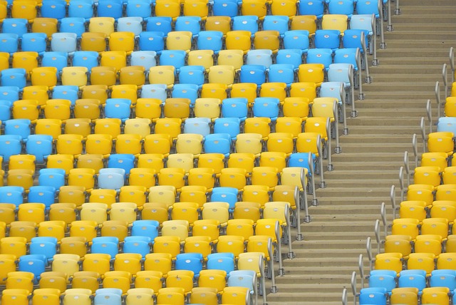 來滿足邁阿 來滿足邁阿