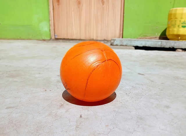 与团队完美 与团队完美