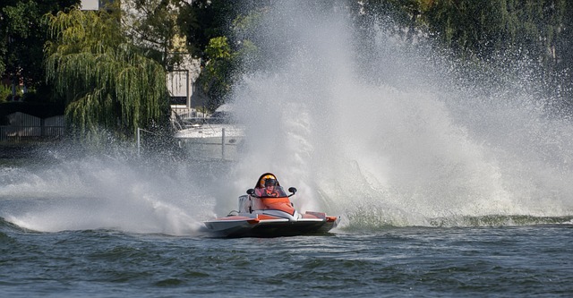 一向以嚴謹 一向以嚴謹