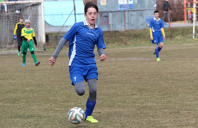 的团队现状 的团队现状