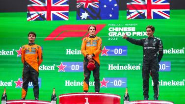 持续改善球 持续改善球