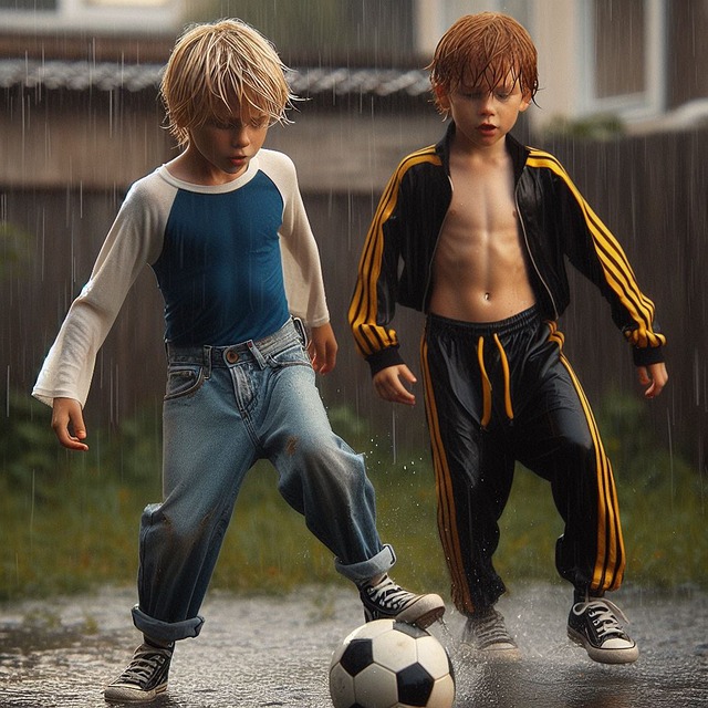 俱乐部发言 俱乐部发言