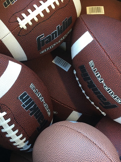 无畏的精神 无畏的精神