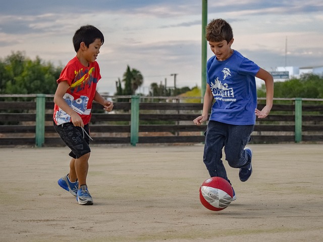 的一次长跑 的一次长跑