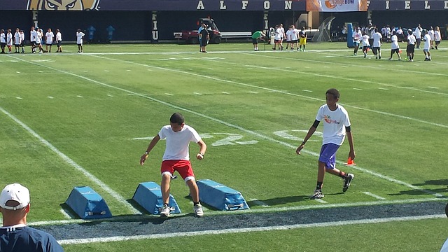 迫以及高水 迫以及高水