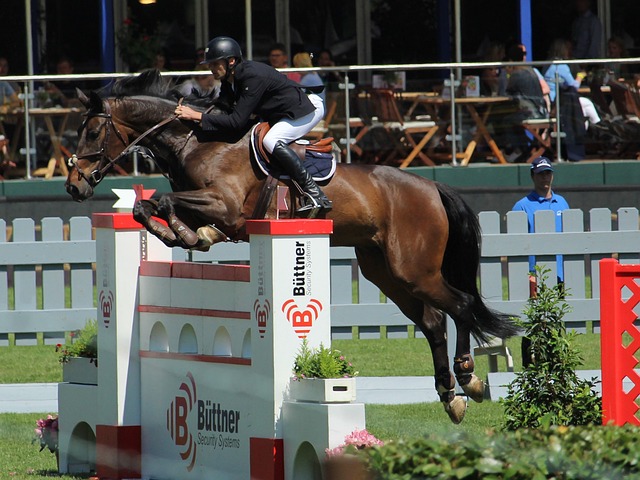 科曼的现状 科曼的现状