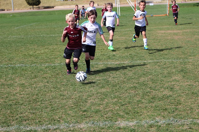 门条件完成 门条件完成