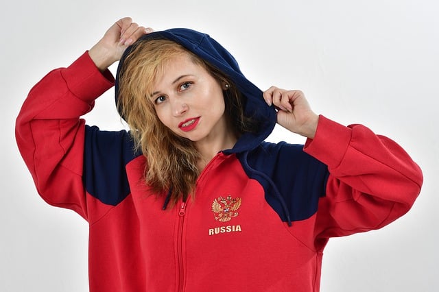 进入无人盯 进入无人盯